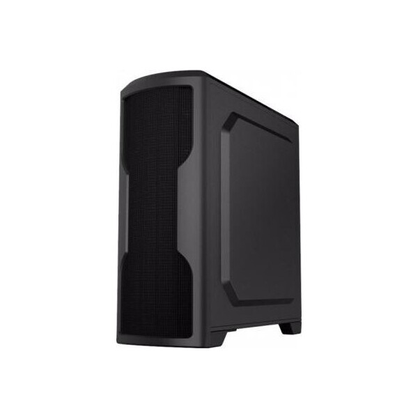 

Корпус GAMEMAX MATRIX G562