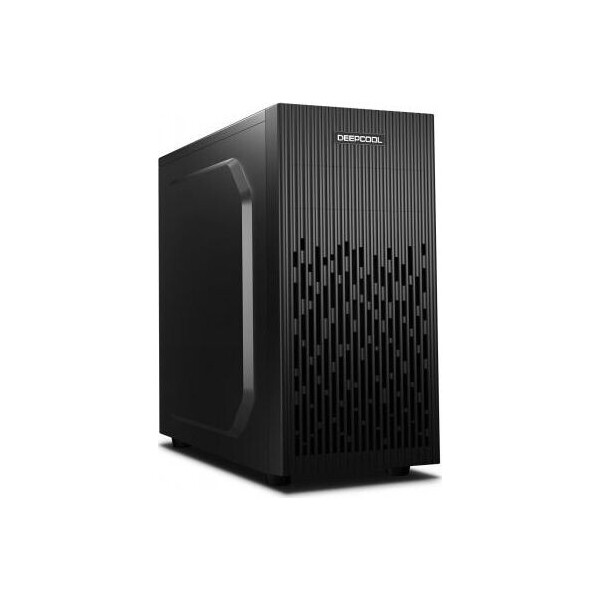 

Deepcool MATREXX 30 SI (DP-MATX-MATREXX30-SI)