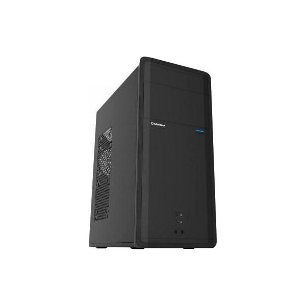 

GAMEMAX ET-209-450W-2U3