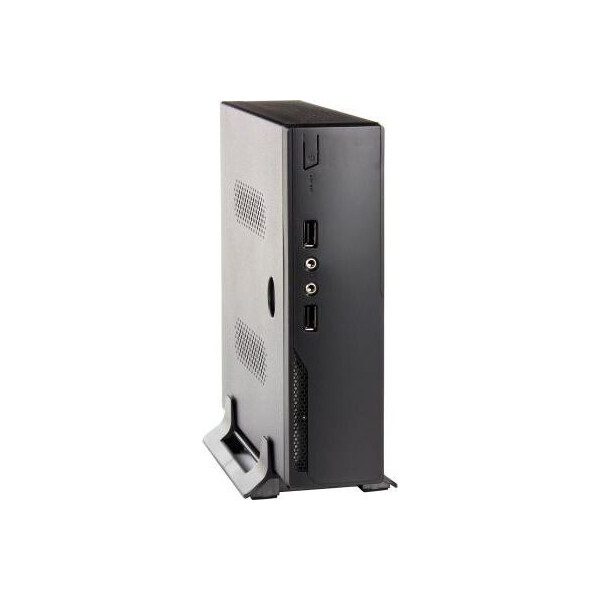 

Корпус CASECOM M300-2U2