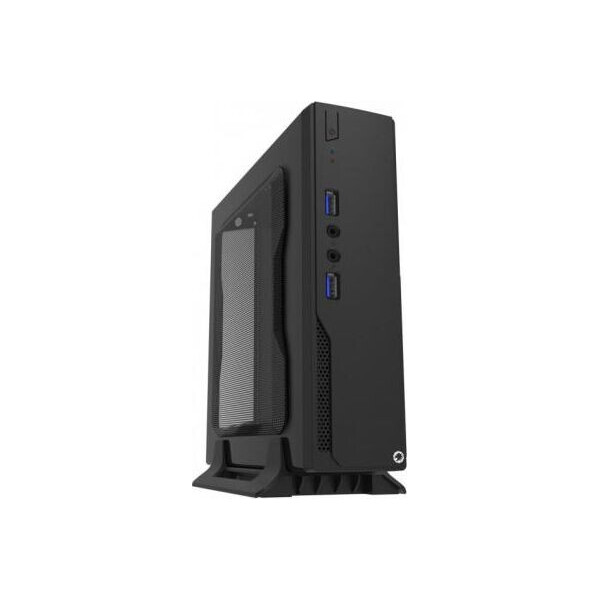 

Корпус GAMEMAX MT300-2U3-60W