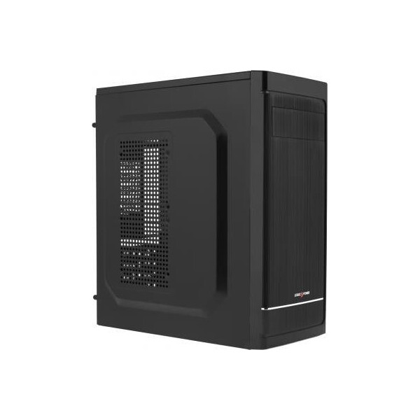 

LogicPower 2006-400W