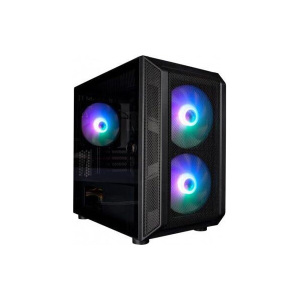

Корпус 1stPlayer D3-G7-PLUS