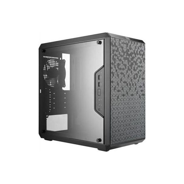 

Корпус Cooler Master MCB-Q300L-KANN-S00