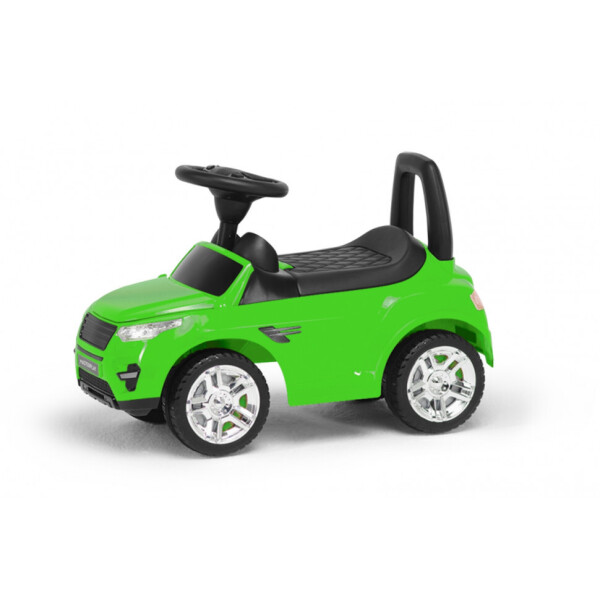 

Машина-каталка Colorplast RR 2-005-LG