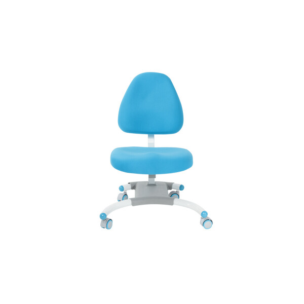 

Подростковое кресло для дома FunDesk Ottimo Blue