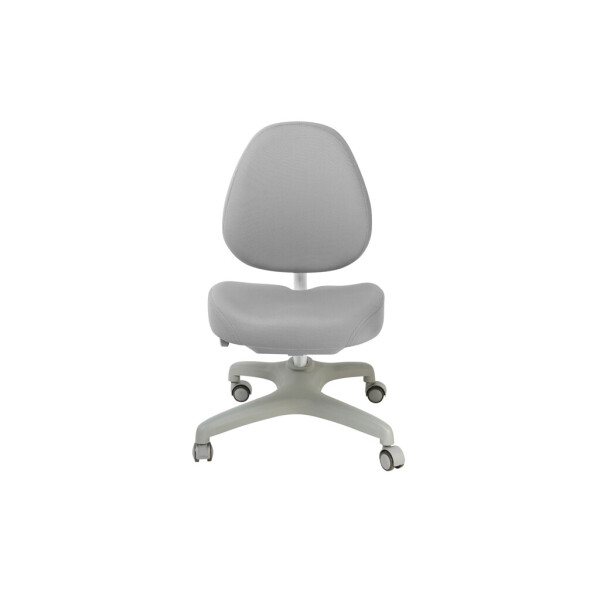 

Подростковое кресло для дома FunDesk Bello I Grey