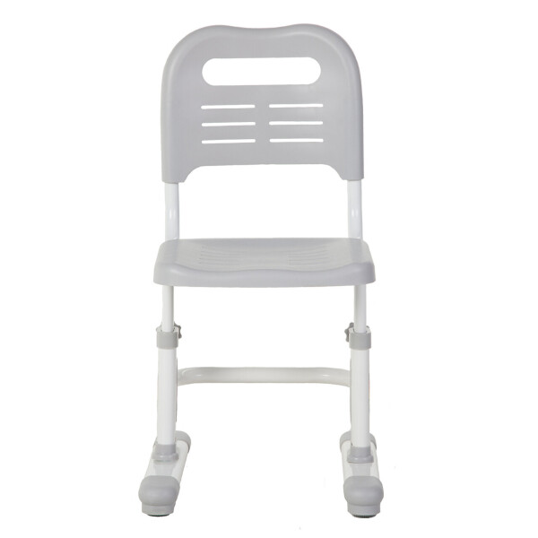 

Детский стул FunDesk SST3L Grey