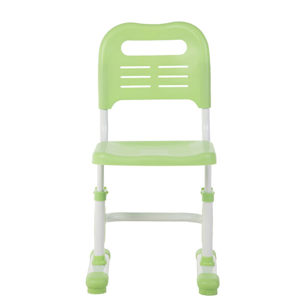 

Детский стул FunDesk SST3L Green