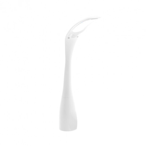 

Настольная светодиодная лампа FunDesk L6 White
