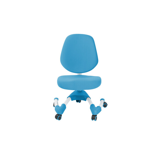 

Подростковое кресло для дома FunDesk Buono Blue