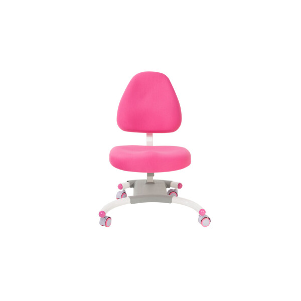 

Подростковое кресло для дома FunDesk Ottimo Pink