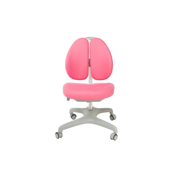 

Подростковое кресло для дома FunDesk Bello II Pink