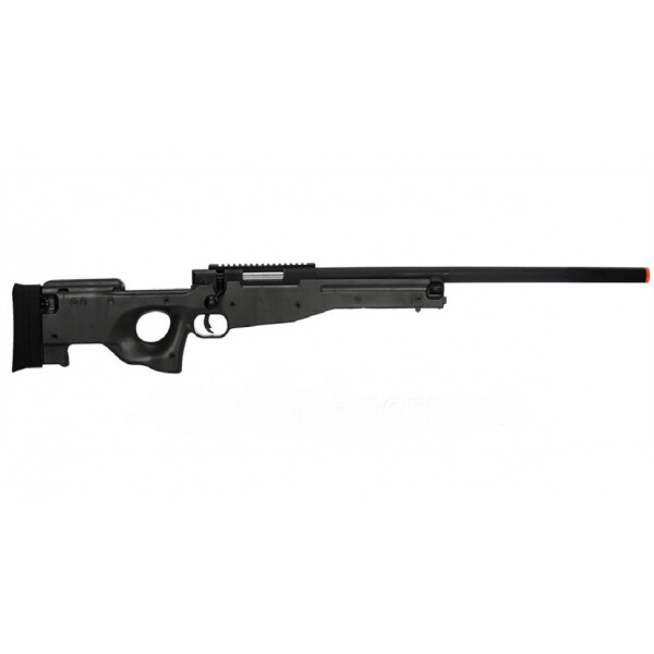 

Автомат CYMA M96