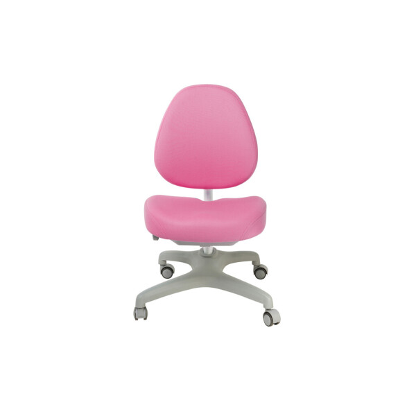 

Подростковое кресло для дома FunDesk Bello I Pink