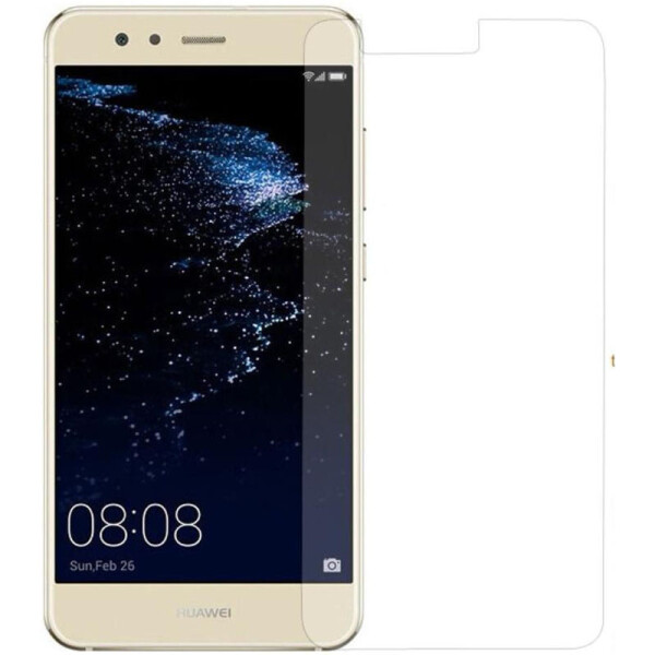 

Гидрогелевая пленка XP-Thik Flexible для Huawei P10 Lite Прозрачный (143720)