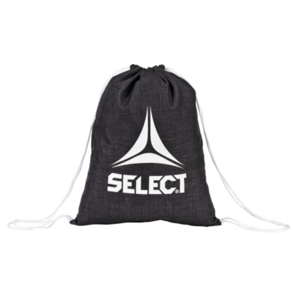 

Мяч Сумка-рюкзак Select Sportsbag