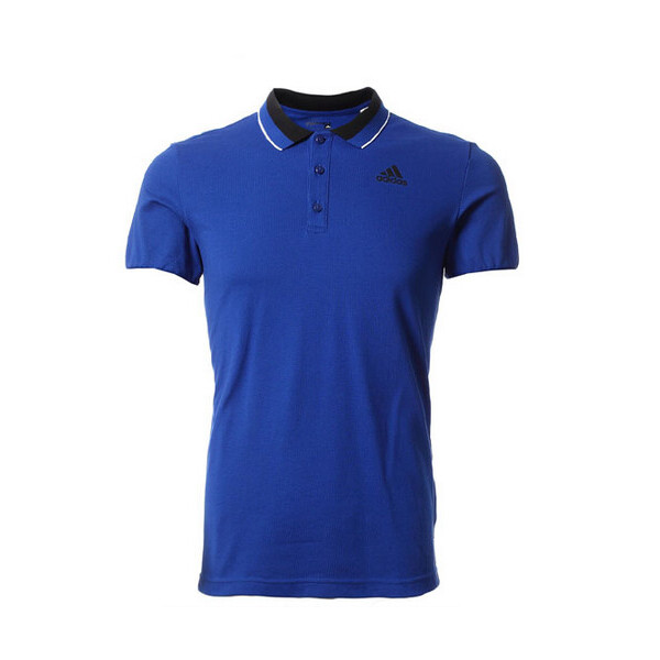 

Мяч Поло Adidas Essentials Polo (размер S)