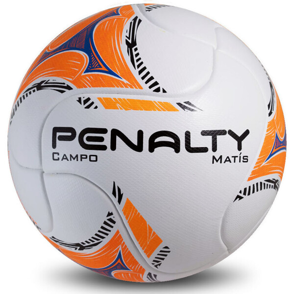 

Мяч для футбола Penalty MATIS TERMOTEC (для пляжного футбола)