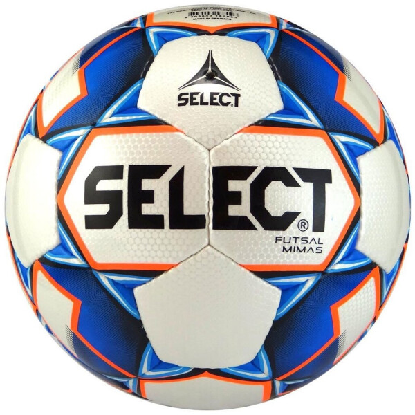 

Мяч для футзала Select Futsal Mimas IMS