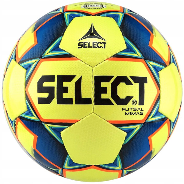 

Мяч для футзала Select Futsal Mimas IMS 105343-102