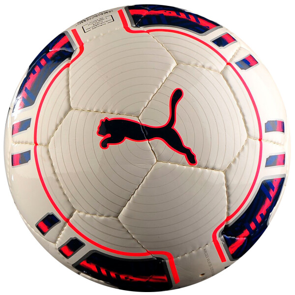

Мяч для футзала Puma evoPower 5 Futsal