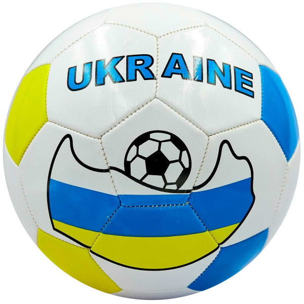 

для футбола Clubball Ukraine (FB-0186)