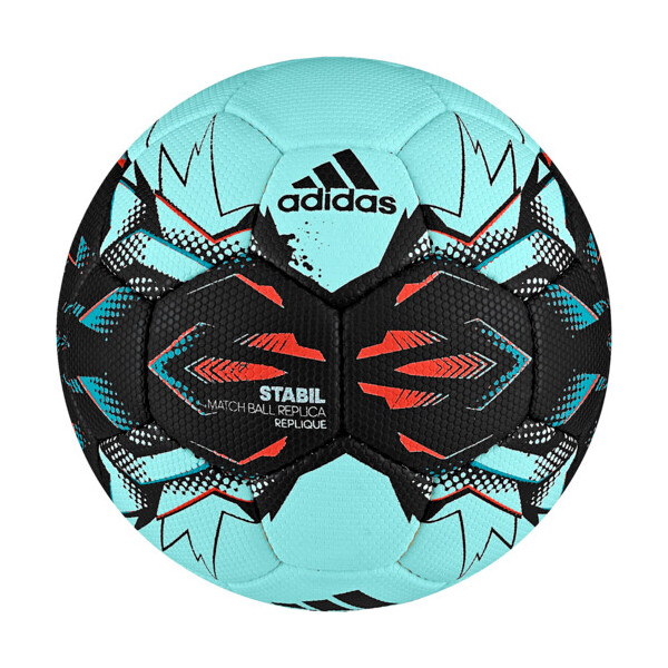 

гандбольный Adidas Stabil Replique CD8588 (размер 3)