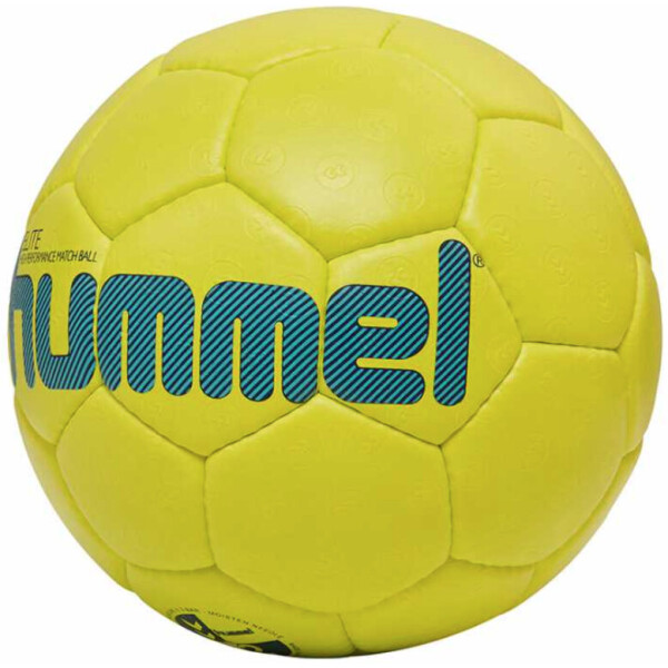 

Мяч гандбольный Hummel hmlElite (размер 3)
