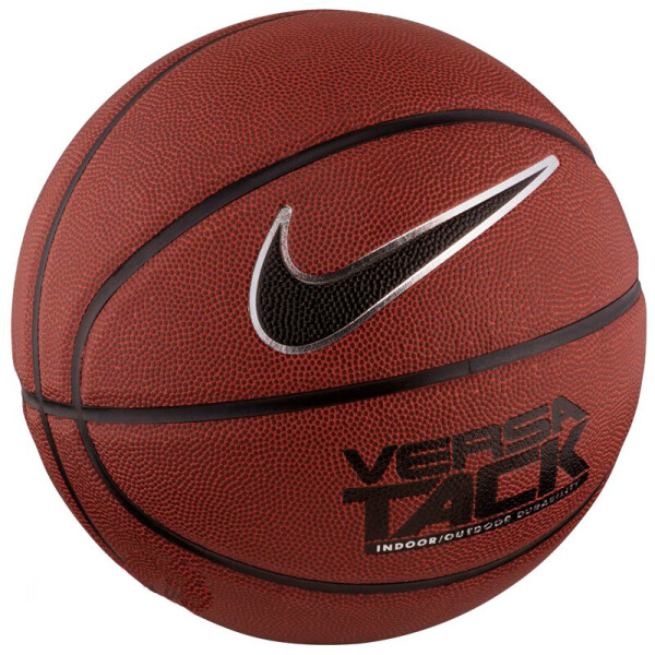 

баскетбольный Nike Versa Tack N.000.1164.055.07