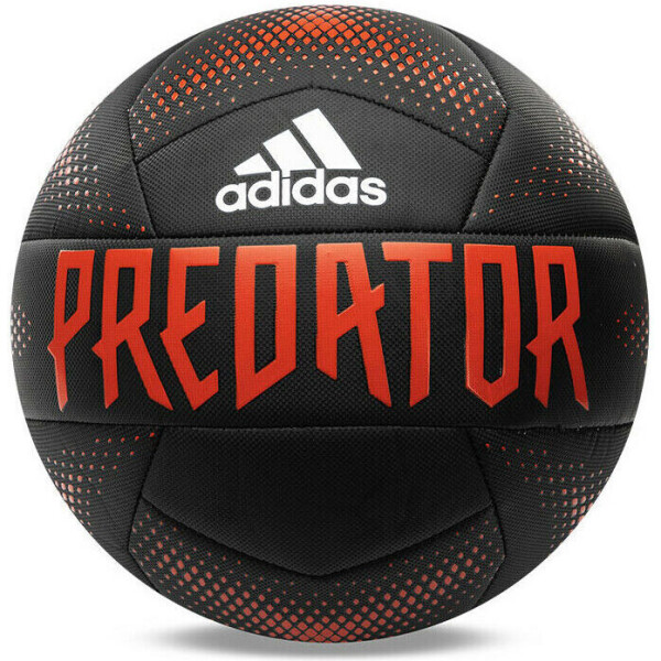 

футбольный Adidas Predator Training FM2405 (размер 5)