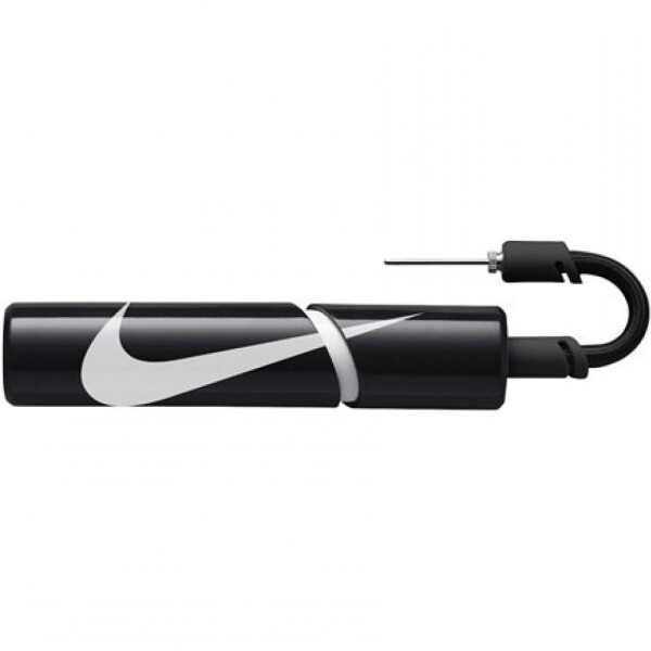 

Насос для мяча Nike (арт. N.KJ.01.027.NS)