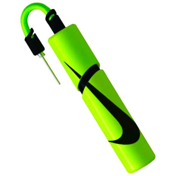 

насос для мяча Nike Essential (арт. N.KJ.02.753.NS)