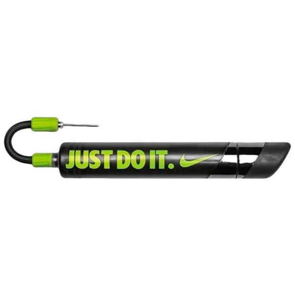 

Насос для мяча Nike HyperSpeed (арт. N.KJ.00.094.N)