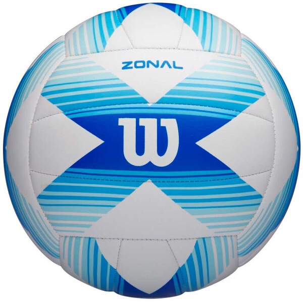 

Мяч волейбольный Wilson Zonal (арт. WTH60020XB)