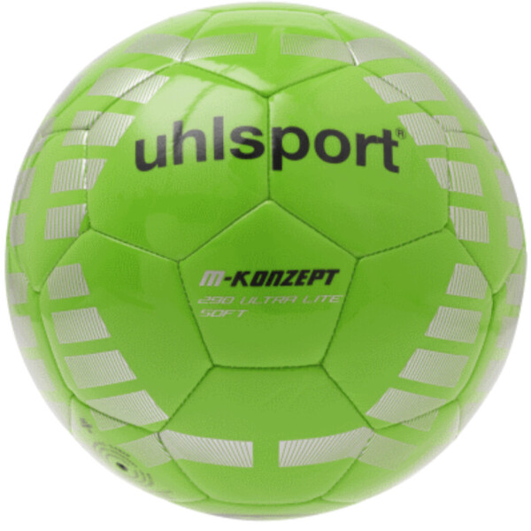 Uhlsport мяч 4