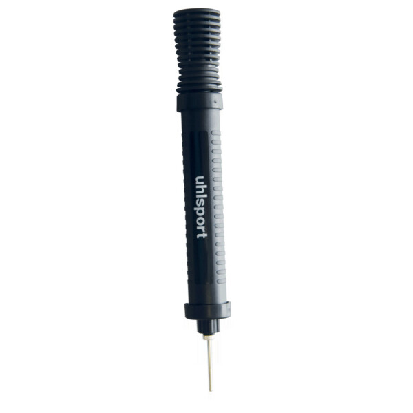 

Насос Uhlsport 2 WAY Pump (арт. 100120701)
