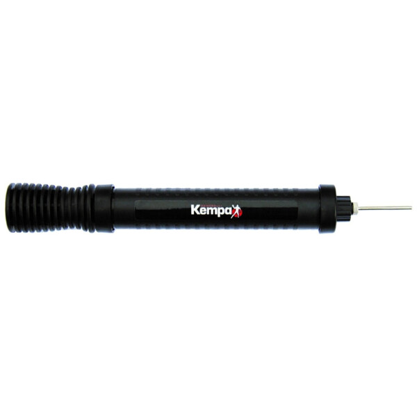 

Насос Kempa (арт. 200180001)