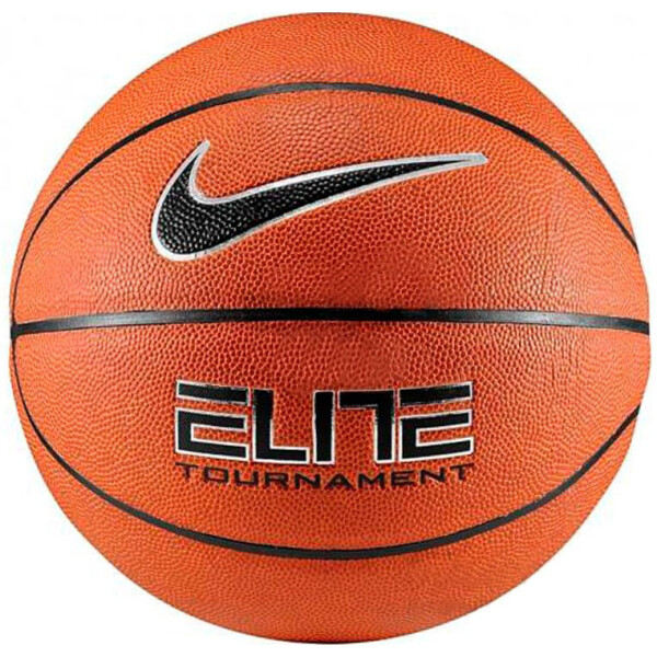 

баскетбольный Nike Elite Competition NFHS 29,5