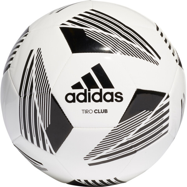 

Мяч для футбола Adidas Tiro Club (размер 5)