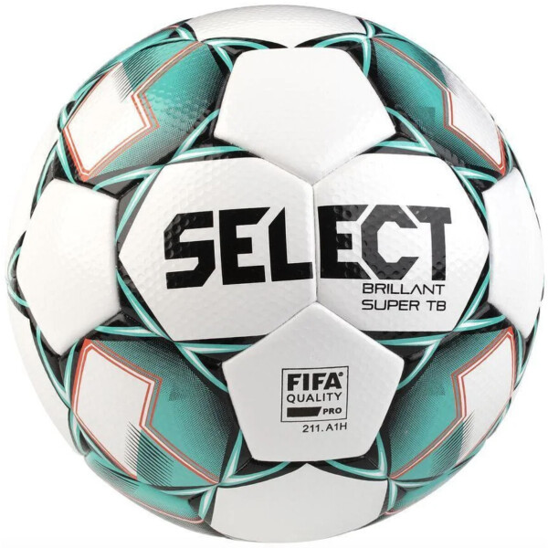 

для футбола Select Brillant Super 2019\2020 FIFA 361593 043