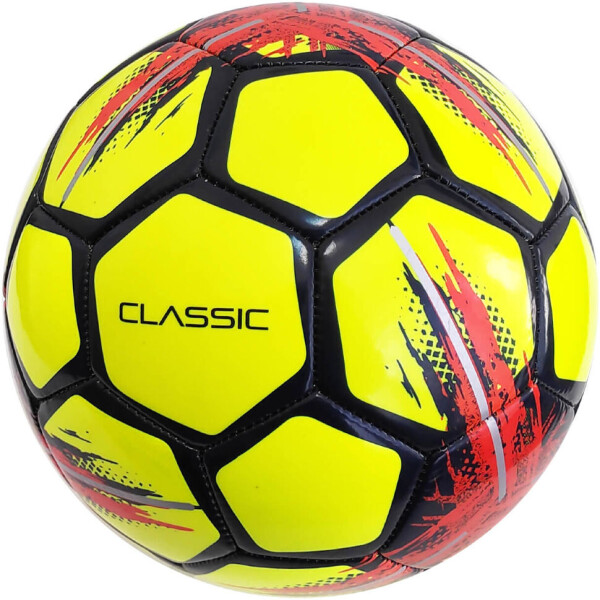 

Мяч для футбола Select Classic 099581 014 (размер 5)