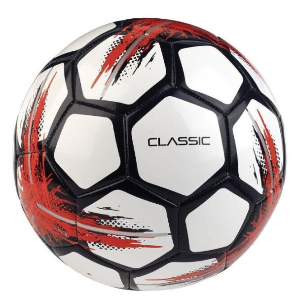 

для футбола Select Classic 099581 010 (размер 4)