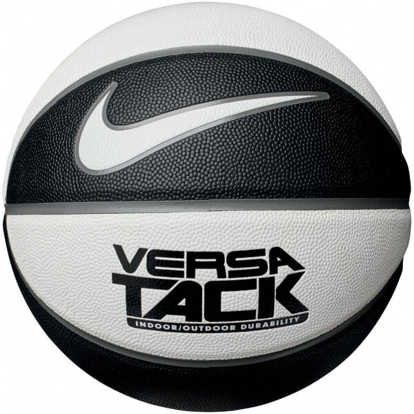 

баскетбольный Nike Versa Tack N.000.1164.055.07