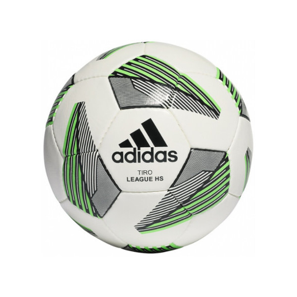 

Мяч футбольный Adidas Tiro League FS0368 IMS (размер 4)