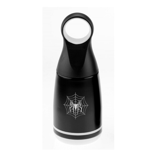 

Термос Spider 320 мл