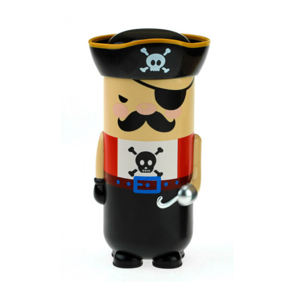 

Термос пират 320 мл