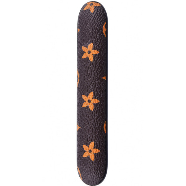 

Кожаная накладка для IQOS 3 louis vuitton (113994)