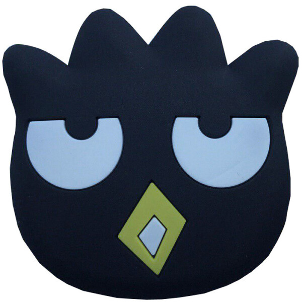 

Держатель для телефона 3D Angry Birds (107699)