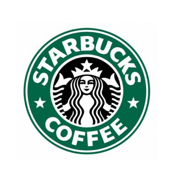 

Держатель для телефона круглый (a toy) StarBacks Green (79139)